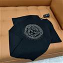 Versace S-XL zztr01 (1)