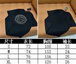 Versace S-XL zztr01 (10)