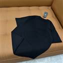Versace S-XL zztr01 (2)