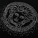 Versace S-XL zztr01 (3)