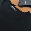 Versace S-XL zztr01 (5)