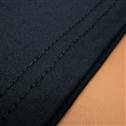 Versace S-XL zztr01 (6)