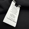 Versace S-XL zztr01 (8)