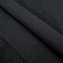 Versace S-XL zztr01 (9)