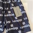 Balenciaga sz90-150  (2)