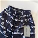 Balenciaga sz90-150  (5)