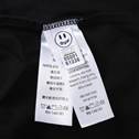 Drew S-XL h8txD006 (12)