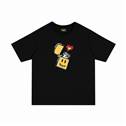 Drew S-XL h8txD006 (6)