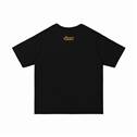 Drew S-XL h8txD006 (7)