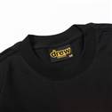 Drew S-XL h8txD006 (8)