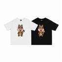 Drew S-XL h8txD016 (1)