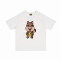 Drew S-XL h8txD016 (2)