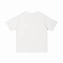 Drew S-XL h8txD016 (3)