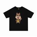 Drew S-XL h8txD016 (4)