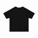 Drew S-XL h8txD016 (5)