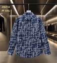 Fendi M-2XL 12yr107 (1)