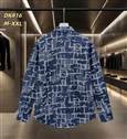 Fendi M-2XL 12yr107 (2)