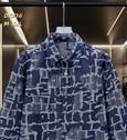 Fendi M-2XL 12yr107 (3)