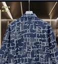 Fendi M-2XL 12yr107 (4)