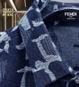 Fendi M-2XL 12yr107 (5)