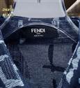 Fendi M-2XL 12yr107 (6)