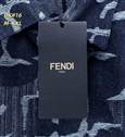 Fendi M-2XL 12yr107 (7)