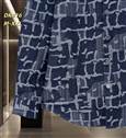 Fendi M-2XL 12yr107 (8)