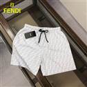 Fendi M-3XL 12yr20   (2)