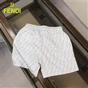 Fendi M-3XL 12yr20   (3)