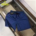 Fendi M-3XL 12yr20   (4)
