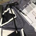 Fendi M-3XL 12yr21   (10)