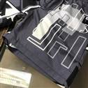 Fendi M-3XL 12yr21   (13)