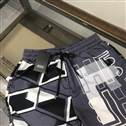 Fendi M-3XL 12yr21   (8)
