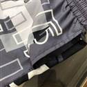 Fendi M-3XL 12yr21   (9)