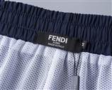 Fendi M-3XL 14mr28098   (28)