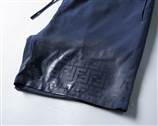 Fendi M-3XL 14mr28098   (31)