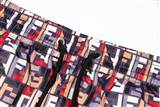 Fendi M-3XL aztx10083   (3)