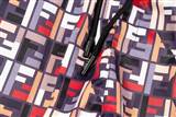 Fendi M-3XL aztx10083   (4)