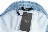 Fendi M-3XL aztx10086   (7)