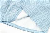 Fendi M-3XL aztx10086   (8)