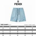 Fendi M-3XL aztx10086   (9)
