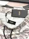 Fendi M-3XL bmwtx01   (24)