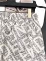 Fendi M-3XL bmwtx01   (25)
