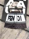Fendi M-3XL bmwtx02   (1)