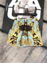 Fendi M-3XL bmwtx03   (1)