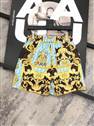 Fendi M-3XL bmwtx03   (2)