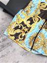Fendi M-3XL bmwtx03   (6)