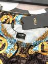 Fendi M-3XL bmwtx03   (8)