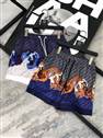 Fendi M-3XL bmwtx09   (1)