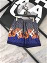 Fendi M-3XL bmwtx09   (2)